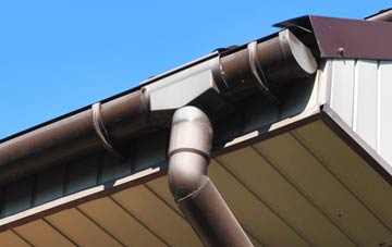 types of Talbot Heath fascias