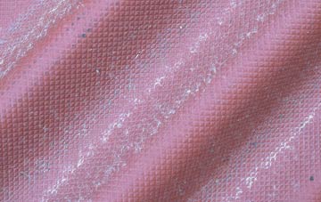 Talbot Heath fibreglass roofing costs