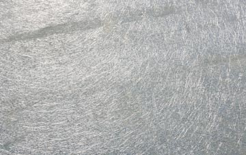 Talbot Heath laminate fibreglass or shingles?