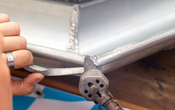 disadvantages of Talbot Heath lead roofing