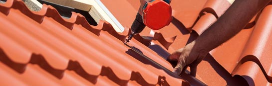 save on Talbot Heath roof installation costs