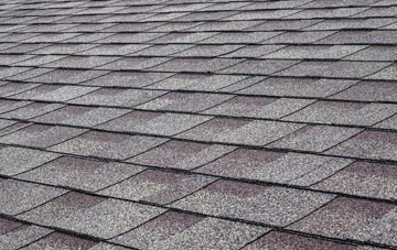 Talbot Heath tiles for shallow pitch roofing