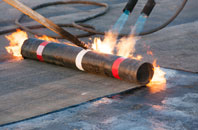 free Talbot Heath roof quotes