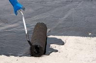 find the best Talbot Heath roofing companies