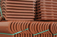 free Talbot Heath clay roofing quotes