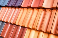 find rated Talbot Heath clay roofing companies