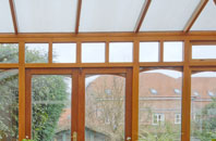 free Talbot Heath conservatory insulation quotes
