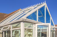 Talbot Heath conservatory roof repairs