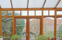 free Talbot Heath conservatory roof repair quotes