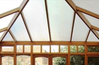 Talbot Heath conservatory repair companies