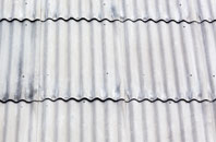 Talbot Heath corrugated roof quotes