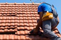 Talbot Heath urgent roof repairs