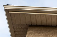 free Talbot Heath fascia quotes