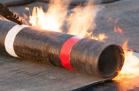 free Talbot Heath re-felting quotes