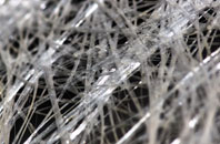 free Talbot Heath fibreglass roof repair quotes