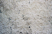 free Talbot Heath fibreglass roof quotes