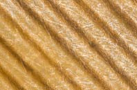 find rated Talbot Heath roofers