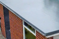 free Talbot Heath flat roofing insulation quotes