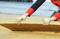 find rated Talbot Heath roof insulation companies