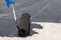 find rated Talbot Heath roof sealing companies