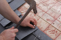 free Talbot Heath garage roof repair quotes