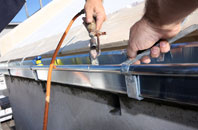 free Talbot Heath fascia quotes