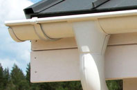 free Talbot Heath gutter installer quotes
