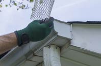 rated Talbot Heath guttering repair companies