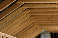 Talbot Heath pitched insulation quotes