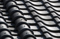 Talbot Heath plastic roof quotes