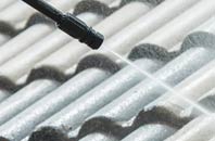 rated Talbot Heath roof cleaning companies