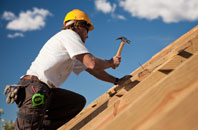 free Talbot Heath roof replacement quotes