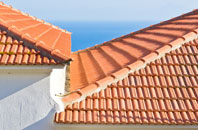 free Talbot Heath roof tile quotes