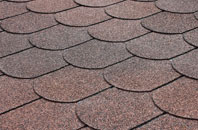 free Talbot Heath rubber roofing quotes