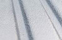 find rated Talbot Heath rubber roofing companies