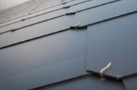 free Talbot Heath slate tile quotes