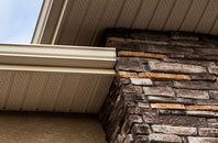 free Talbot Heath soffit repair quotes