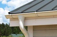 Talbot Heath soffits