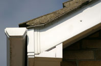 free Talbot Heath soffit quotes