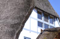 find rated Talbot Heath thatchers